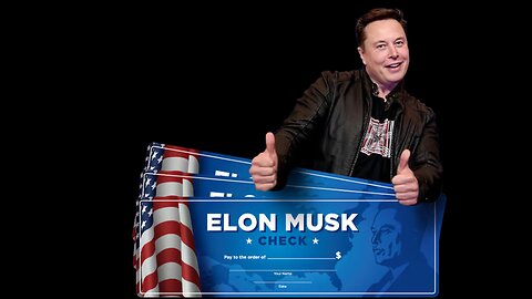 ELON MUSK CHECK UPDATED REVIEW: Is it Worth Buying? The Truth was Revealed!