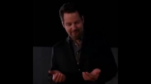 The Delphi Killer Morphing Into His True Identity
