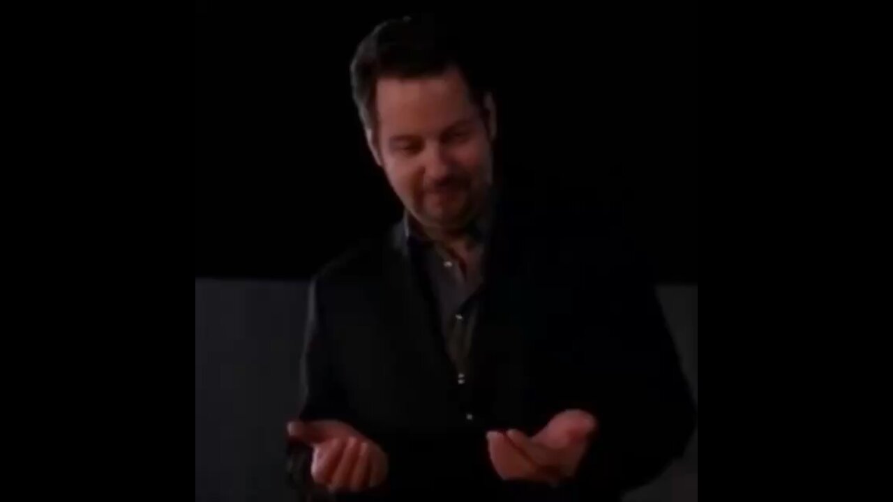 The Delphi Killer Morphing Into His True Identity