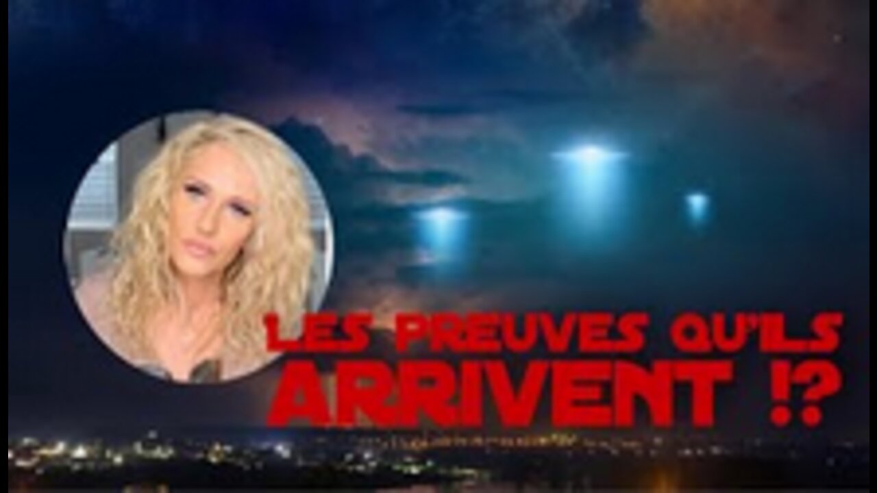 FLORAISONS DE MANIFESTATIONS D’UN AUTRE MONDE [étrange lune, anomalie spatiales, signes célestes]