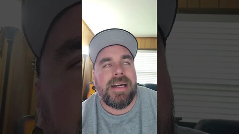 Quick Update