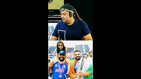 t20 world cup win 💪💪💪💪