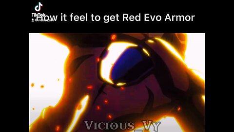 It’s the best feeling 🥹