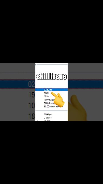 this game is BEYOND BROKEN