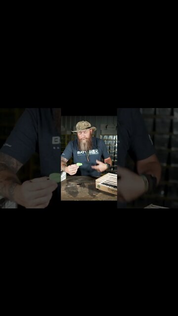 ResQme Vehicle Survival #Shorts