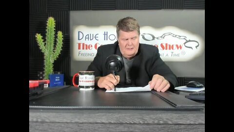 PROPOSED CALIFORNIA CATASTROPHIC LABOR LAW CHANGES DESIGNED TO HARM OUTPUT