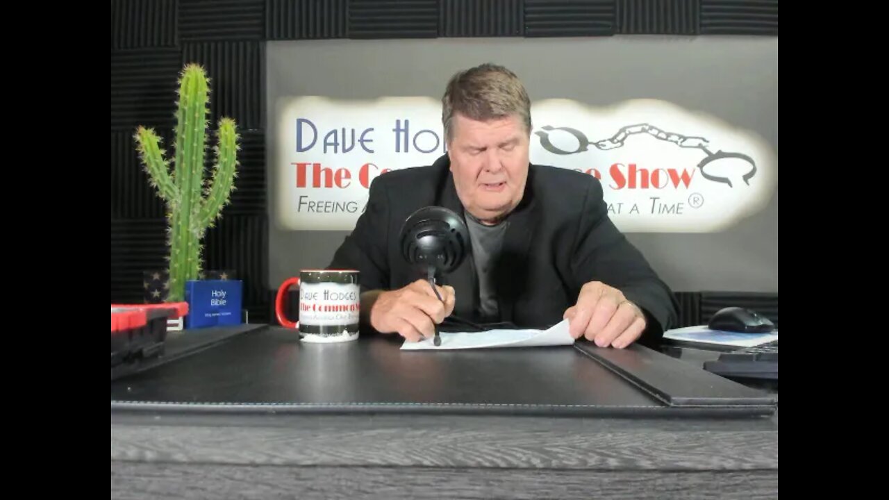 PROPOSED CALIFORNIA CATASTROPHIC LABOR LAW CHANGES DESIGNED TO HARM OUTPUT