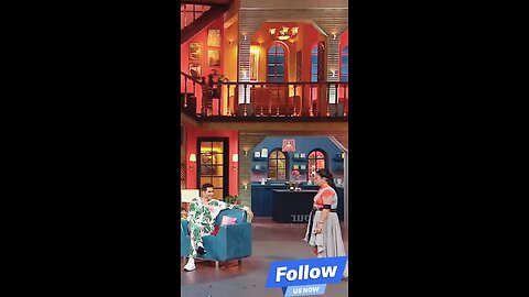 The #KapilSharma #comedyshow #Akshay Kumar like Share follow