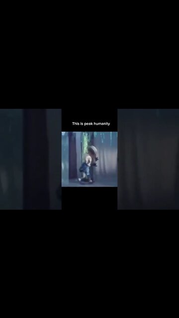 Im Mr. White Christmas. I'm high on crack #shorts