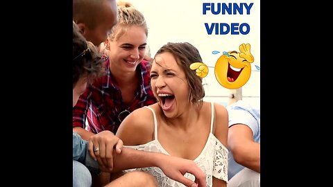 FUNNY VIDEOS 2023