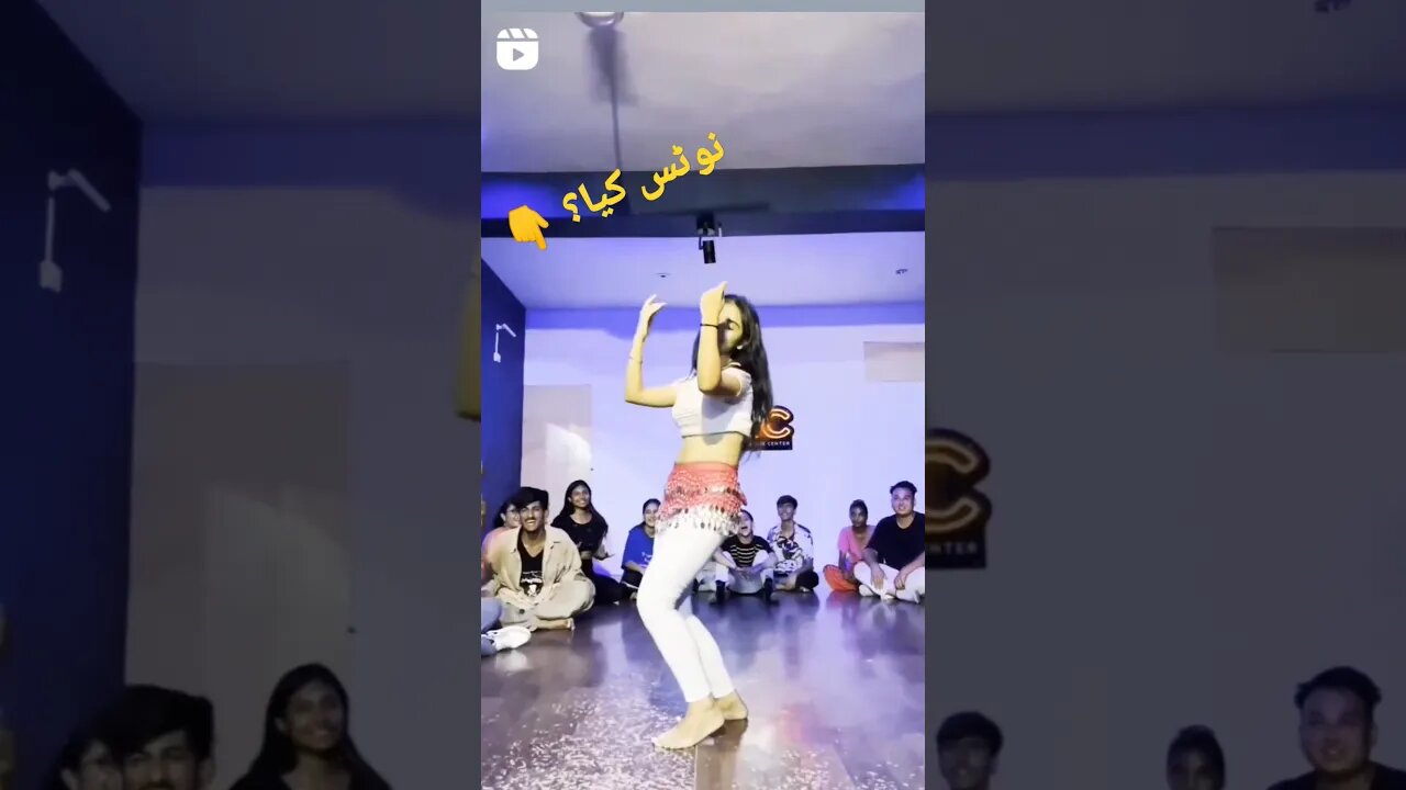 MashaAllah MashaAllah itune in background 😅😜🤗💯🎶 #viral #youtubeshorts #shorts #norafatehi