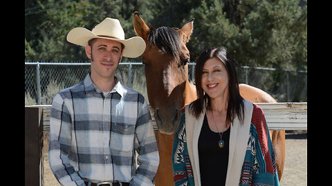 "Homesteading" Lifestyle for Renters