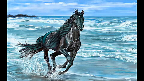 ''into the wild; Exploring the fascinating World of Wild life''