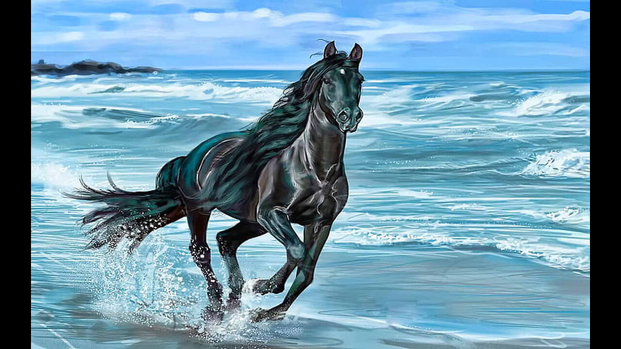 ''into the wild; Exploring the fascinating World of Wild life''