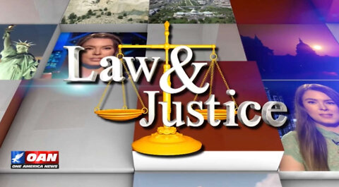 Tipping Point - Trans Madness