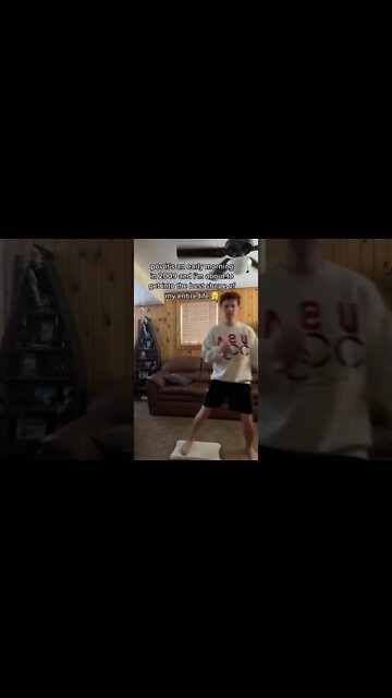 #trendingvideos #funnyvideos