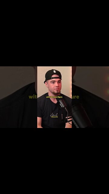 You & Mom VS The World