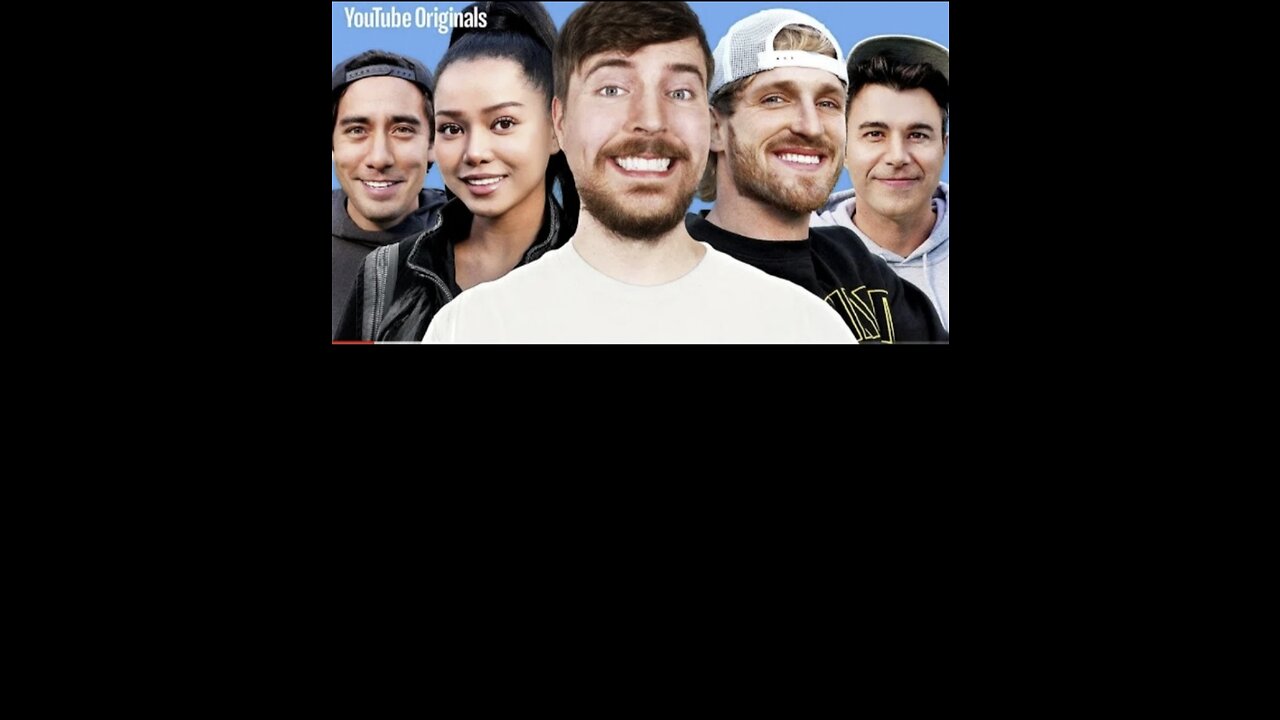 $1,000,000 Influence Tournament!
