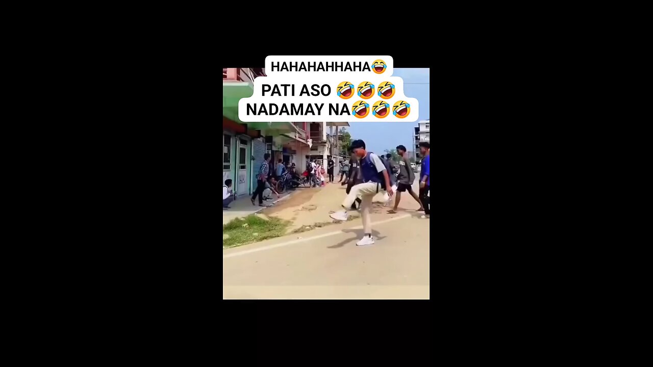 Pati aso naki uso din