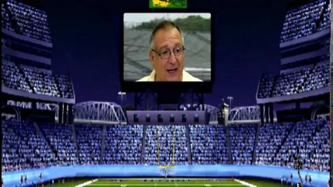 NCTV45 MORNING SHOW TUESDAY SEPTEMBER 15 2020