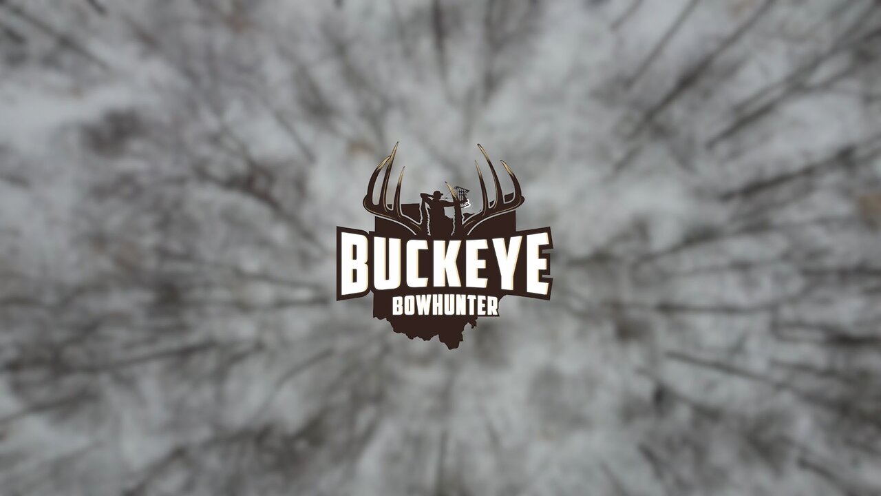 Buckeye Bowhunter 2023