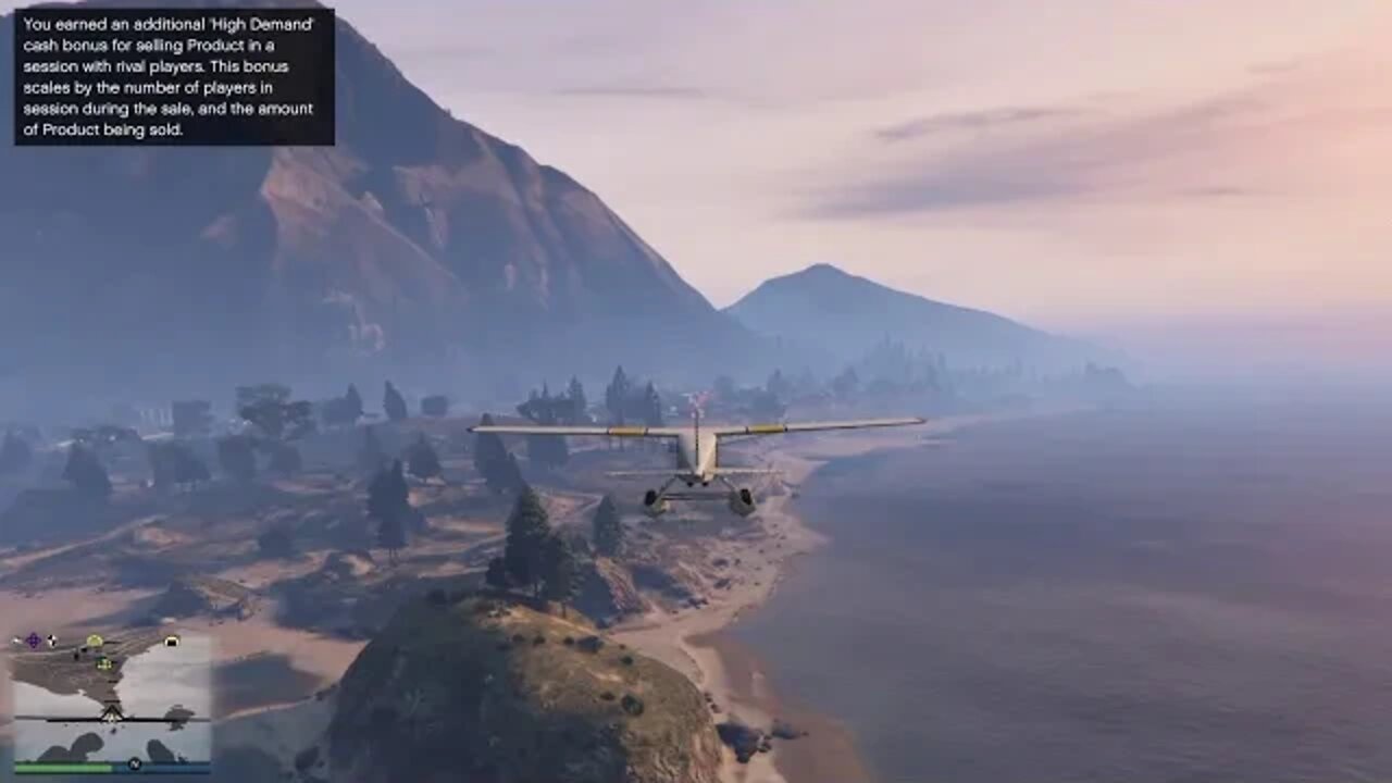 Grand Theft Auto V_20200204134220