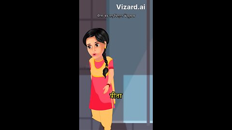 पिता का भूत वाला थिरेटर #horrorstories #viral #shorts
