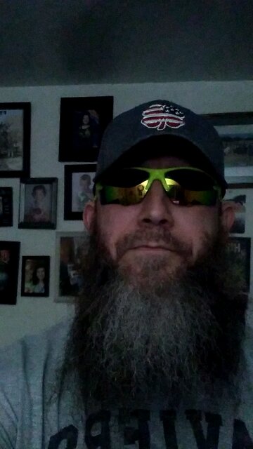 99% of next level athletes are Juicing/Enhanced