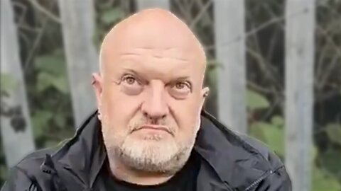 Mark Baker, Briton Ferry 22/9/23