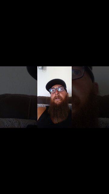 WHY You Were Kicked Off My Discord Server...and moving forward...