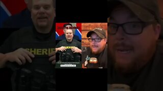 Here’s Your Dose Of REALarious…🤣🤣🤣 with @Inspector Hatfield