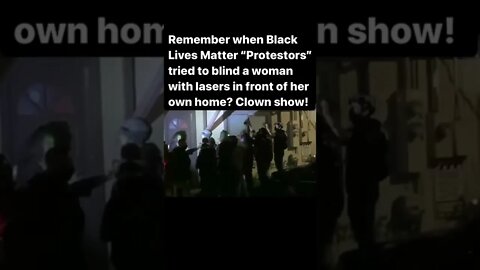 Black Lives Matter! #shorts