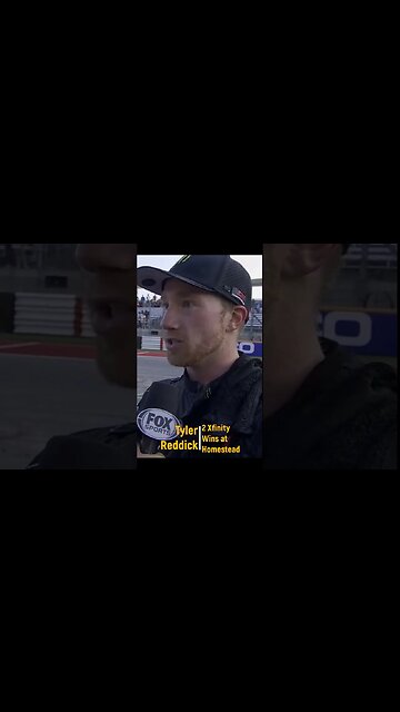 NASCAR Fantasy Lineup: Homestead-Miami Speedway