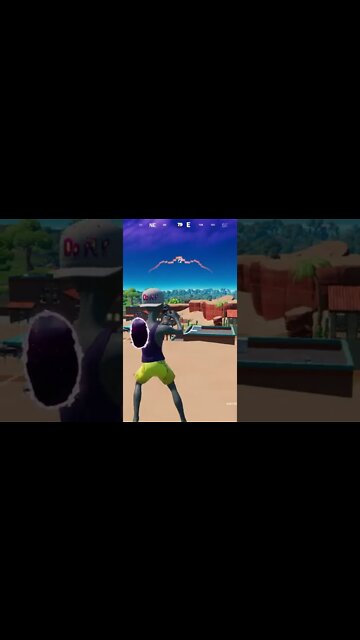 I eliminated an entire squad with a sniper #shorts