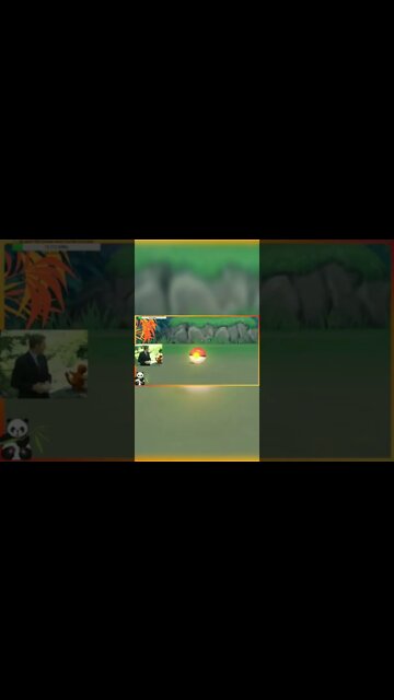 The Pokémon Company #shorts #company #pokemon