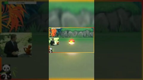 The Pokémon Company #shorts #company #pokemon