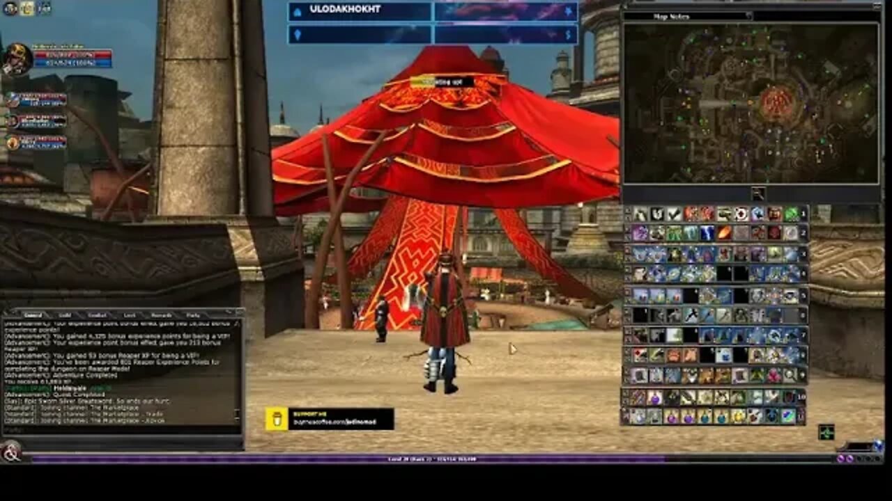 lets play dungeons dragons online 04 10 2022 0068 2of9