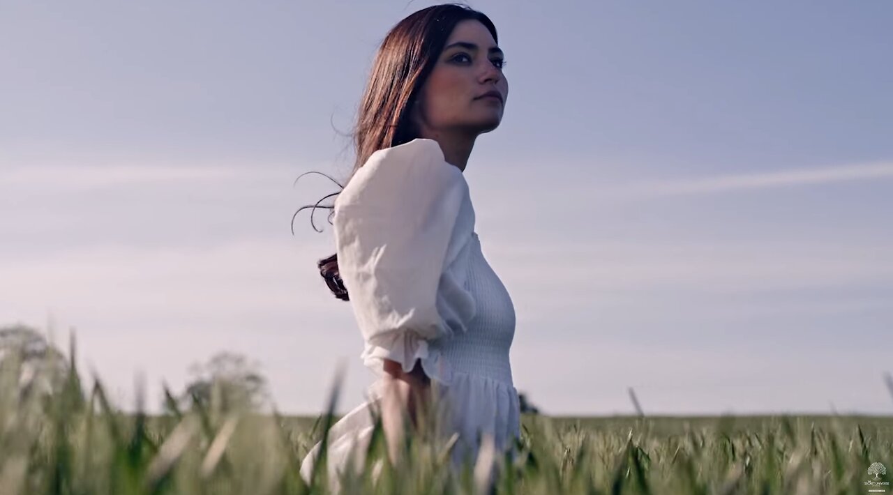 "𝐀𝐋𝐋 𝐒𝐎𝐔𝐋𝐒 𝐖𝐈𝐋𝐋 𝐑𝐄𝐒𝐄𝐓 𝐓𝐎𝐌𝐎𝐑𝐑𝐎𝐖!" 𝟏𝟎/𝟏𝟎