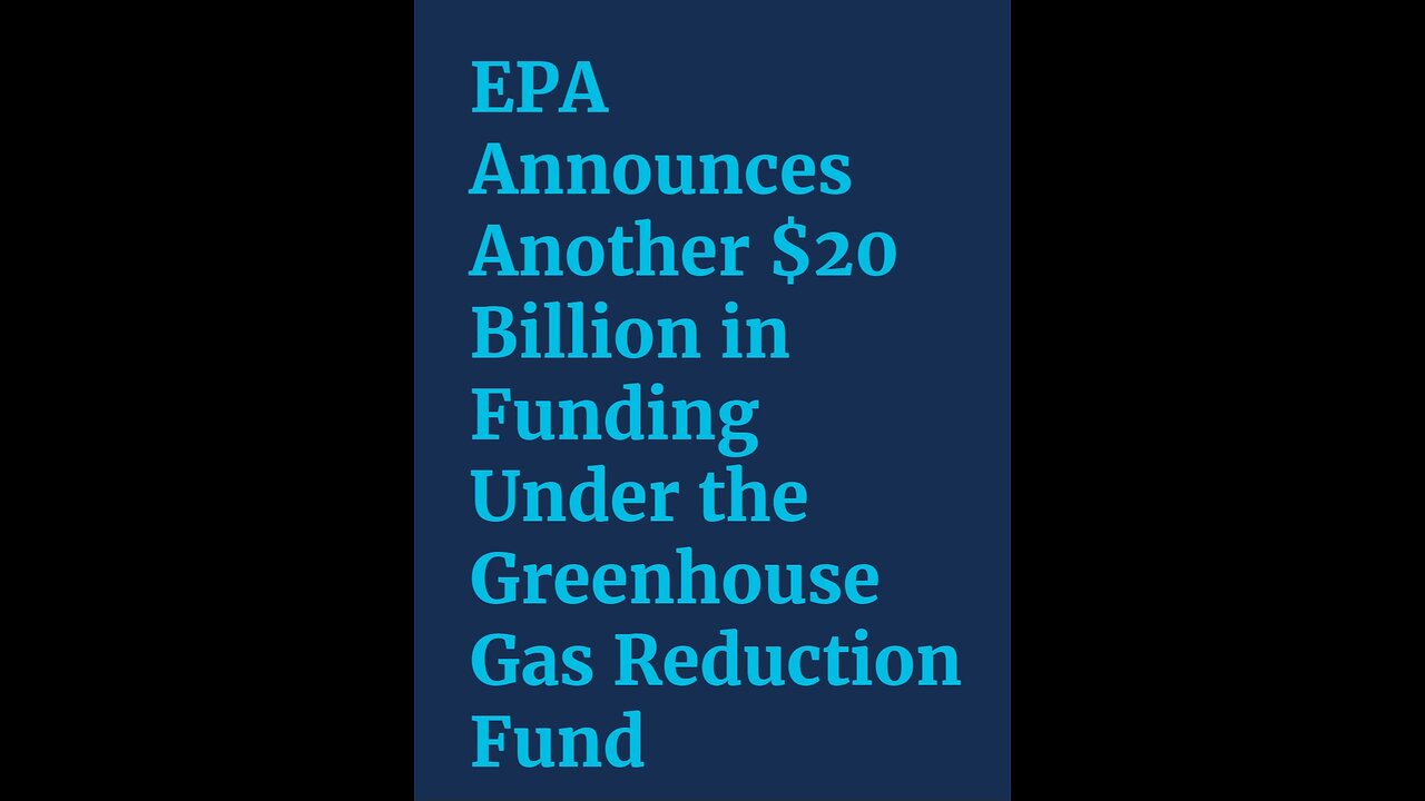 THE EPA, CDC, FDA AND GOV KNOWS THAT OUR WATERS ARE POISONOUS !