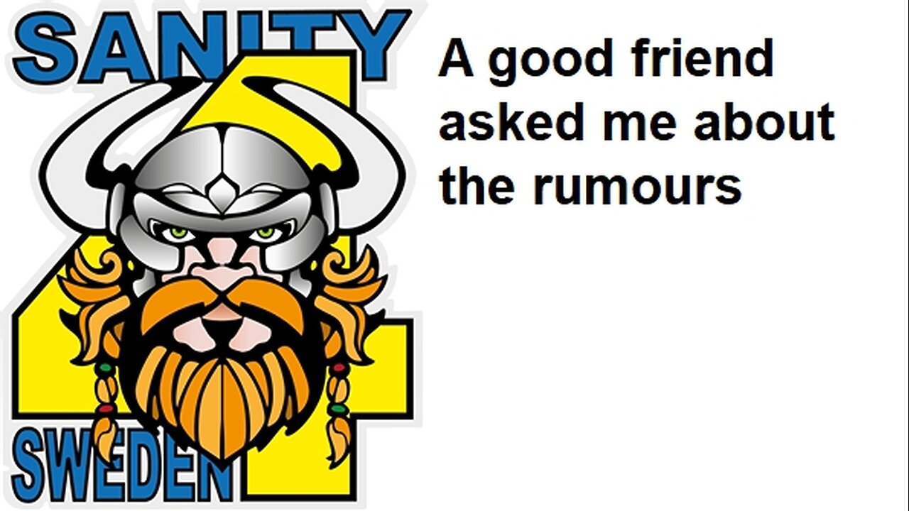 Stupid media reactions to Tucker doing the decent thing