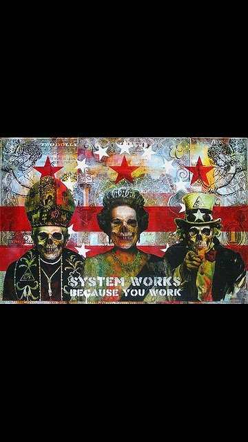 THINGS THAT MAKE YOU GO HMMMMM....