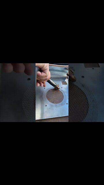 #shorts #2022 funny,prank,funjokes,dad jokes,funny memes,funny video,fun,laughing,funny animal,knock