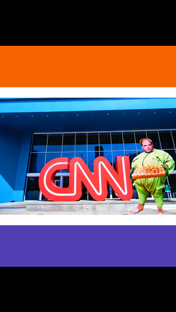 Steltar In Panic Over The Sale of Twitter