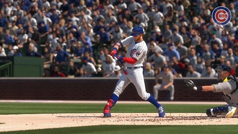 MLB The Show 22 HR (27)