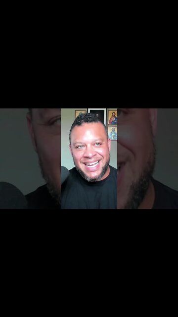 Let Revelation Guide You