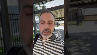 Taking a step backwards is not the end of the world. #mattgillis