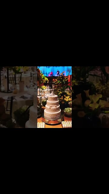 #viagem #viajar #naestrada #bastidores #musico #vidademúsico #show #festadecasamento #casamento #fy