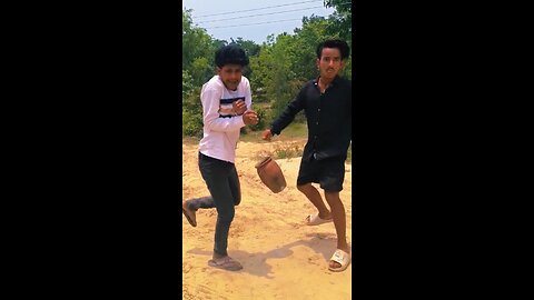 funny videos