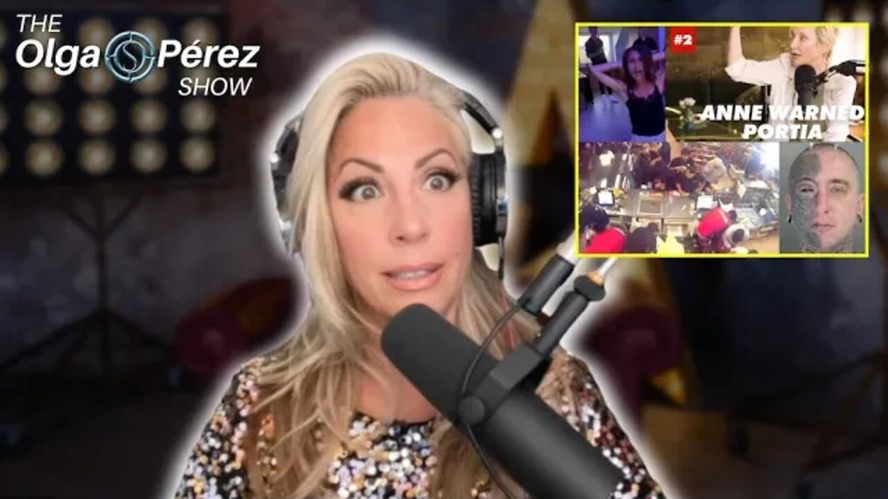 WHAT DO YOU THINK? Short news clips | OSP Short Clips