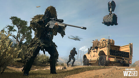 Call of Duty Warzone Gameplay Punjabi Gamer No Commentary